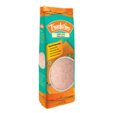Himalayan Pink Salt